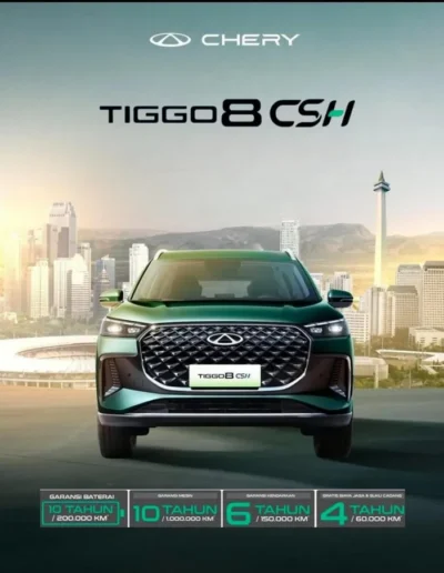 Promo-Chery-1-400x516