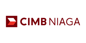 CIMB-NIAGA-logoquake_c0efa2
