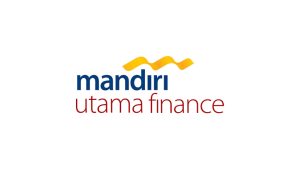 Mandiri-Utama-Finance