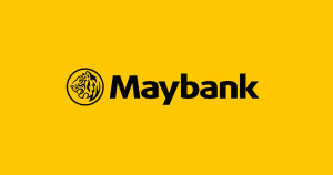 maybank-logo